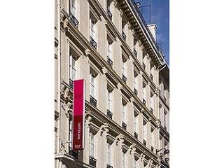 فندق رويال ماديلين