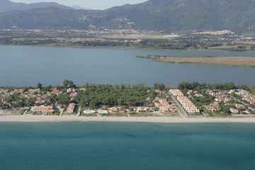 Adonis Borgo Résidence Cala Bianca