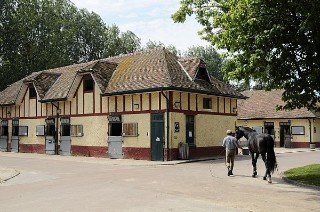 Pierre & Vacances Résidence Les Jardins de la Côte d'Opale