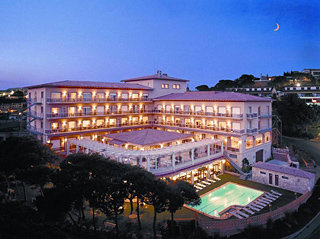 Hipócrates Curhotel