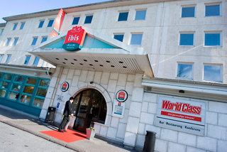 Good Morning+ Hägersten