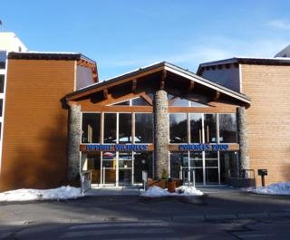 Vacancéole - Appart Vacances Pyrénées 2000