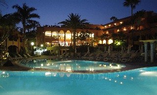 Hotel Colón Guanahaní Adults Only