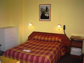 Hotel The Originals Nancy Sud Arcole (ex Inter-Hotel)