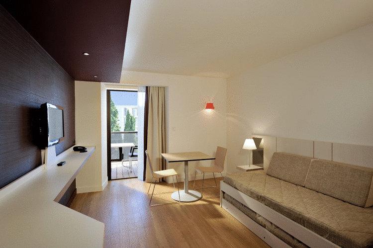 ريزيدنس ريسيديال بريميوم كان 