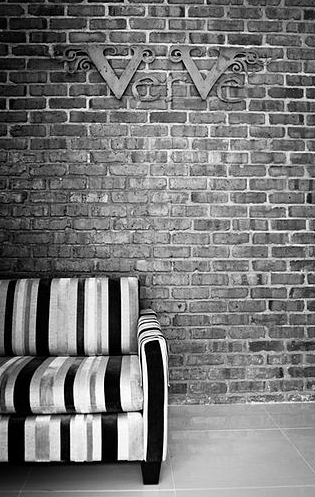 فندق ذا فيرف - ارا دامانسارا