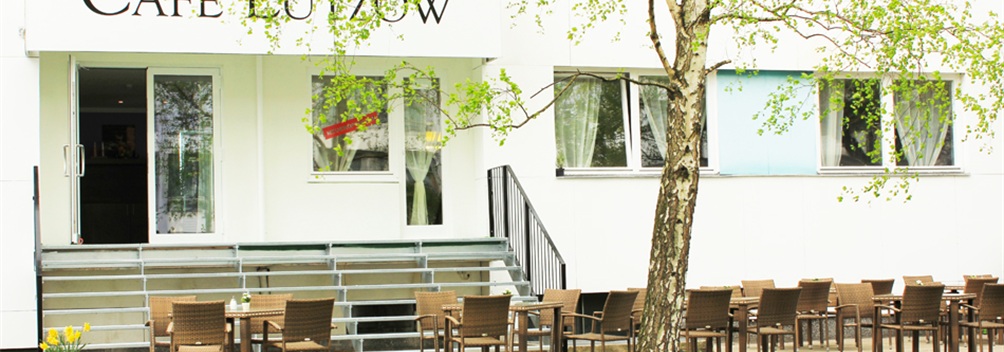 فندق لوتسوف