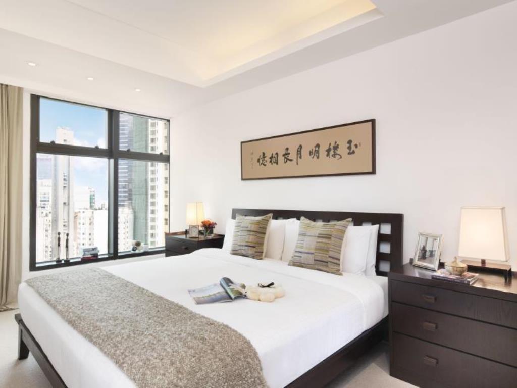 شاما سنترال