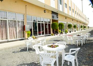 flyin.com