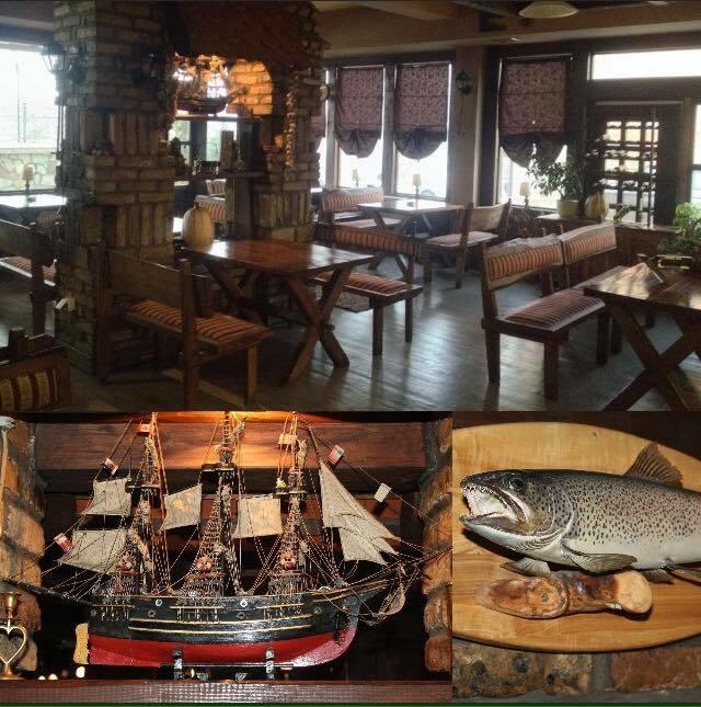 flyin.com