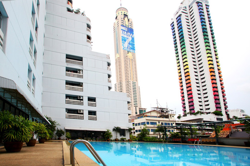 إيه تو هاوس