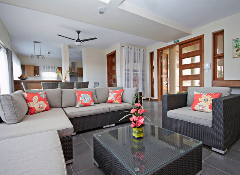 flyin.com