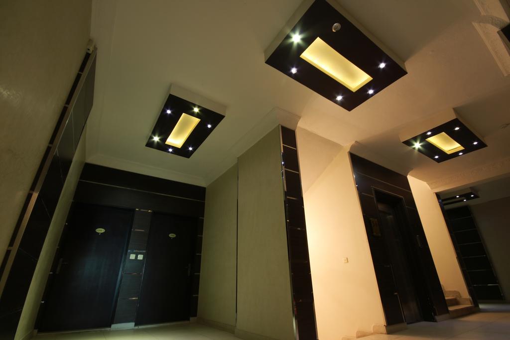 flyin.com