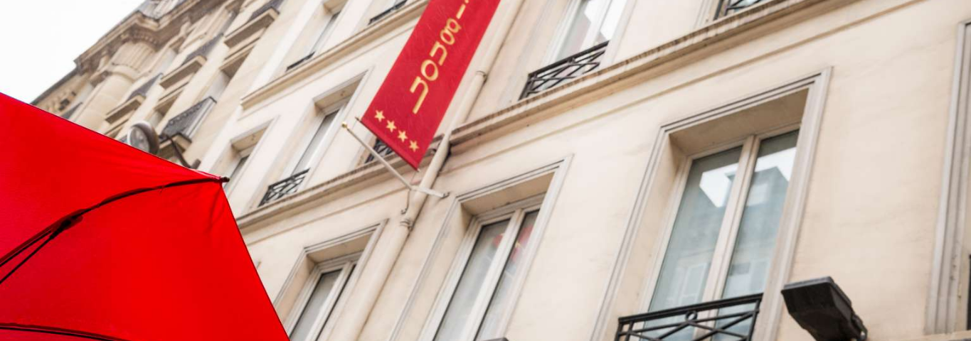 فندق لو فينيو