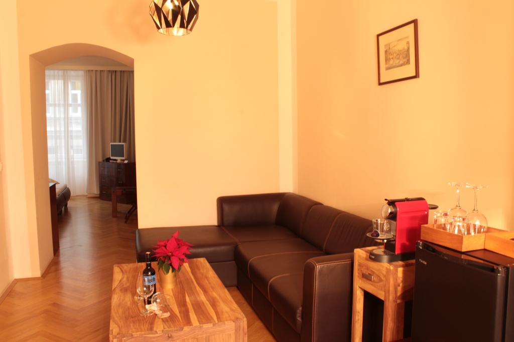 باركو دي شونبرون 