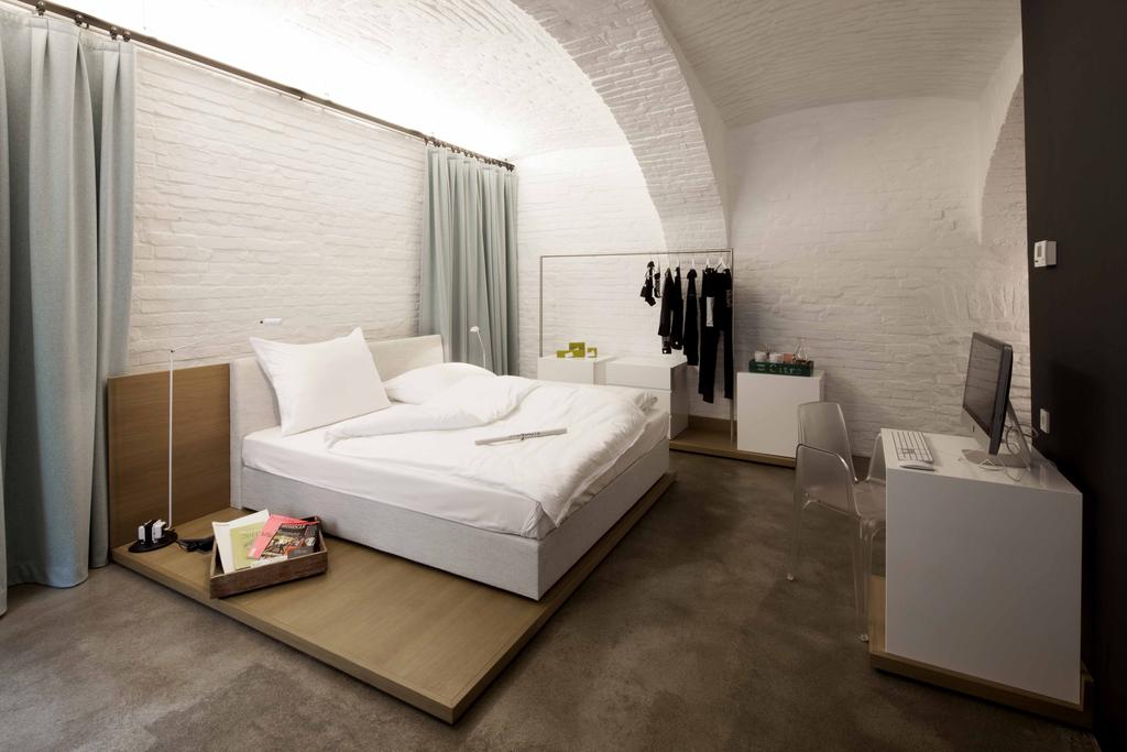 جراتسل في بلفيدير