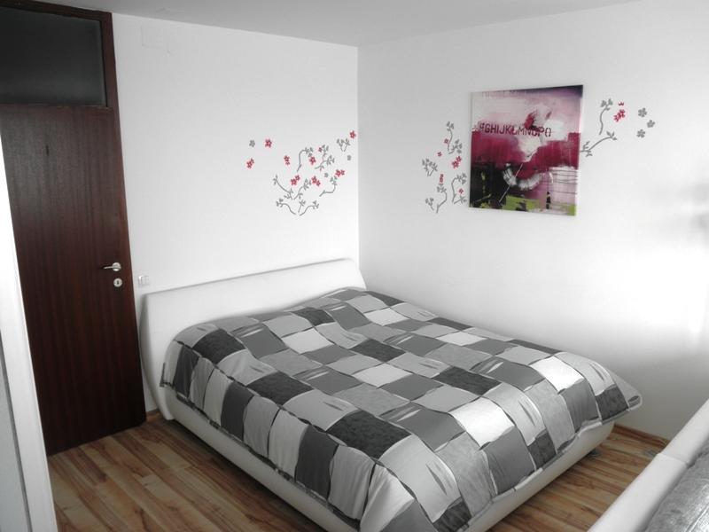 شقق تشيك فيينا كارمارسشجاسي