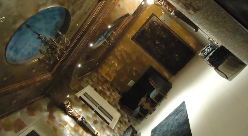 flyin.com