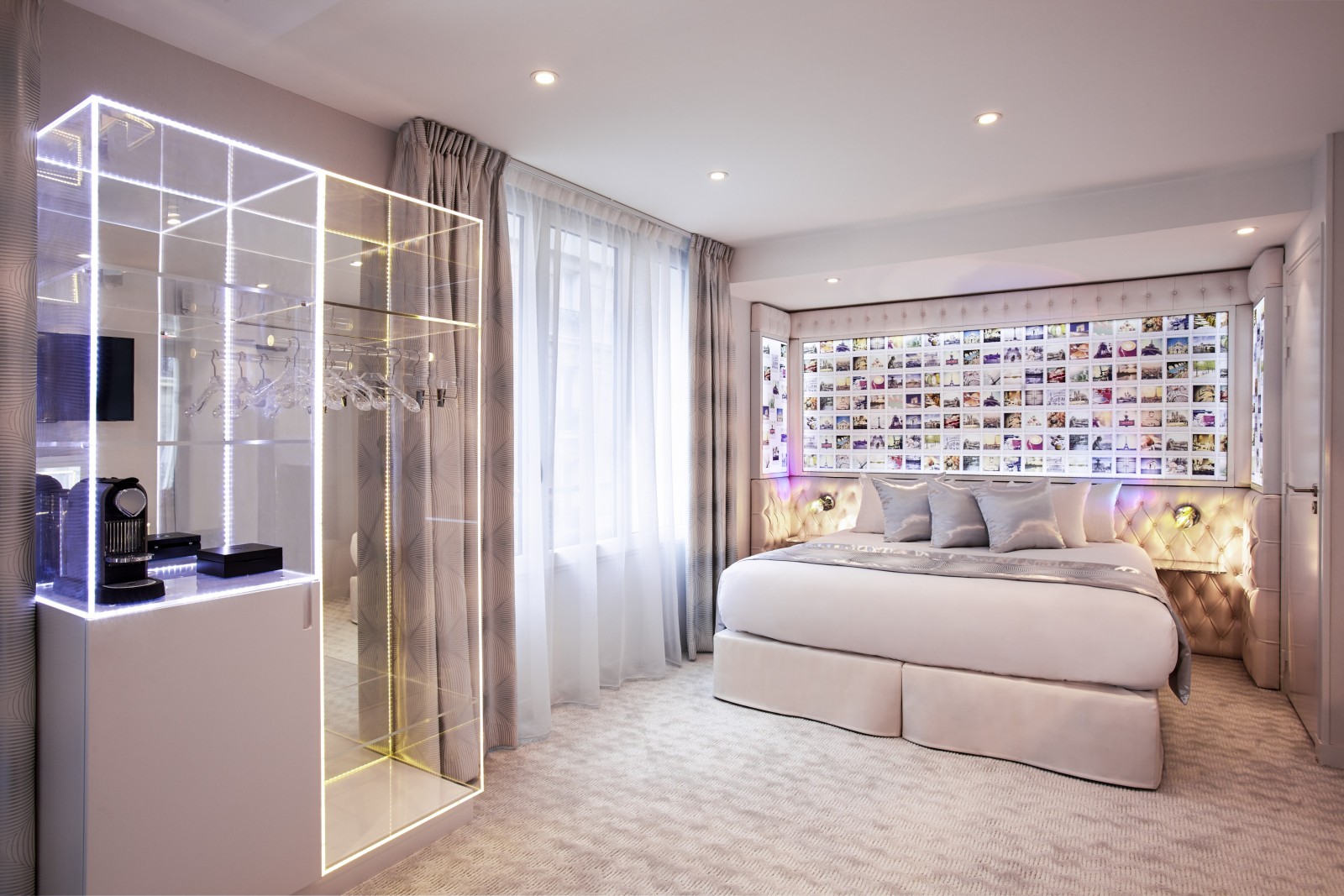 فندق ديكليك