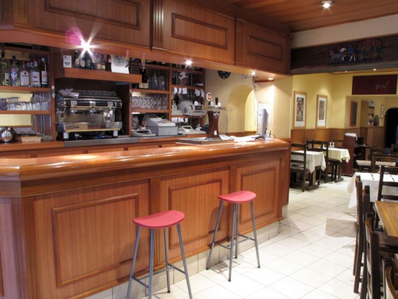 فندق لا كاروس