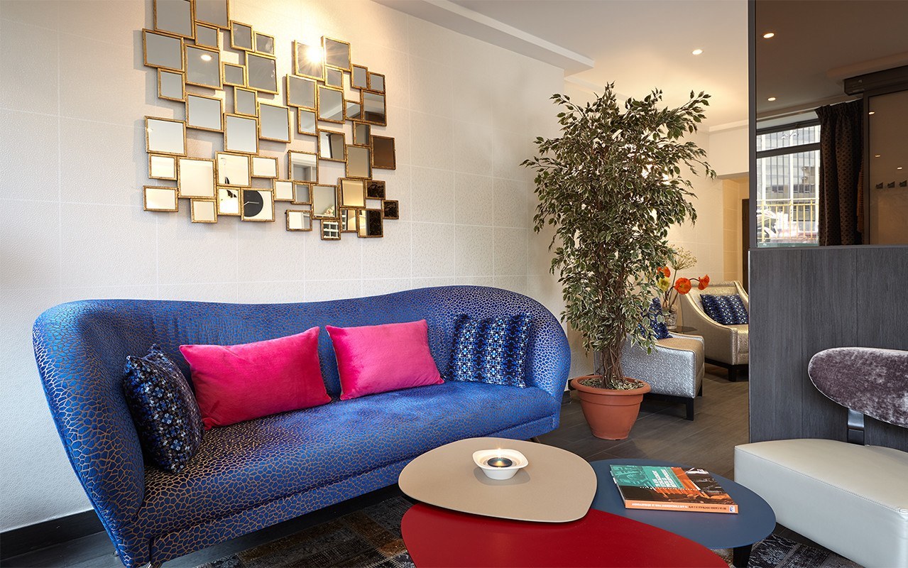 فندق ميرامار