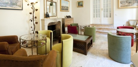 فندق دي بيا