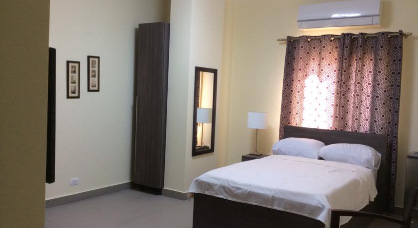 Sakan 275 Guesthouse