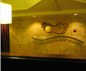 فندق ذا ماليزيا