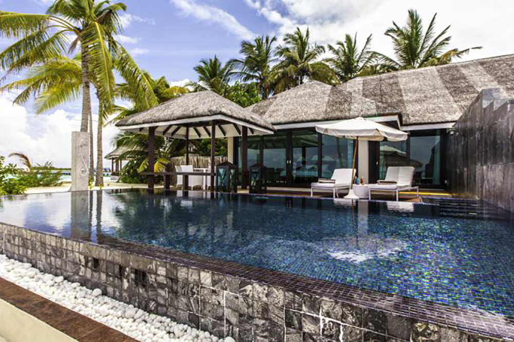 كيهاد المالديف 