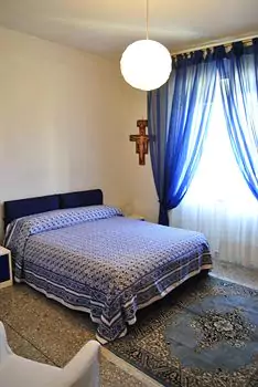 دا ماريا خوسيه سان بيترو