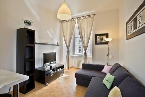 Happy Prague Apartments