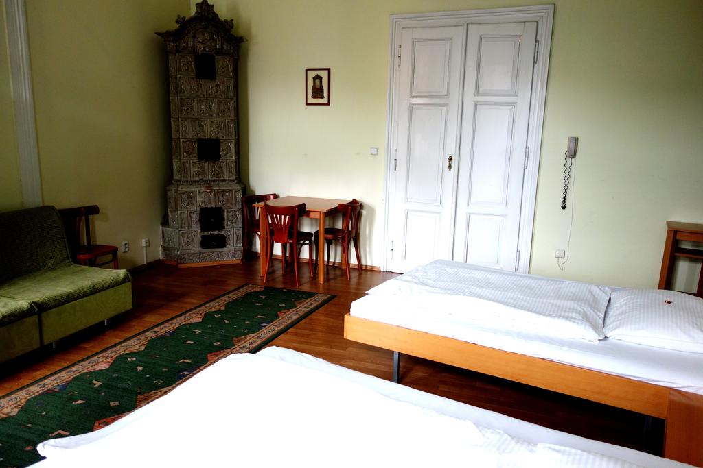 flyin.com