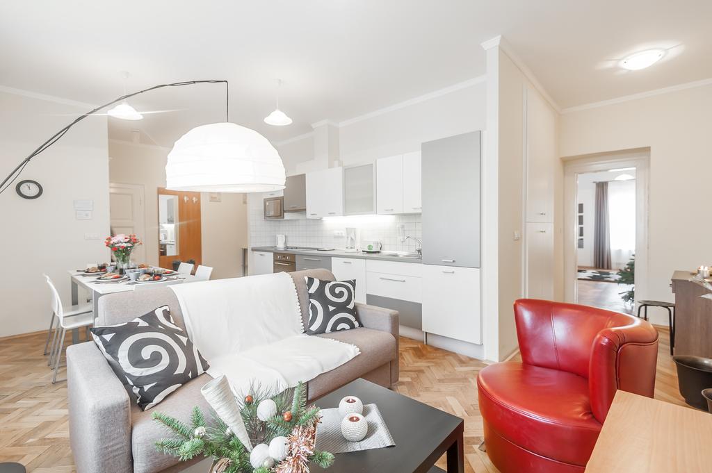 هايبرنسكا #2-رنو 89264