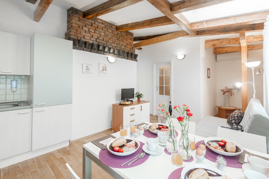 هايبرنسكا#03 - رنو 89288