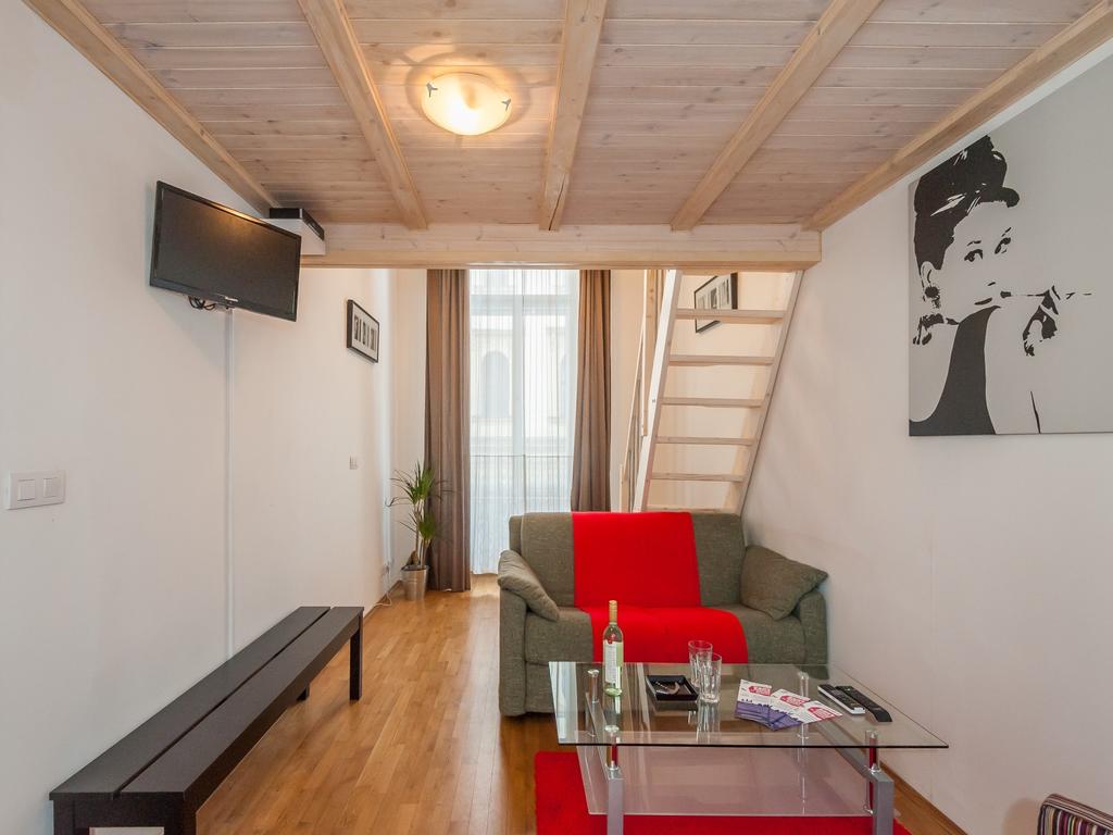 هايبرنسكا#10-رنو89279