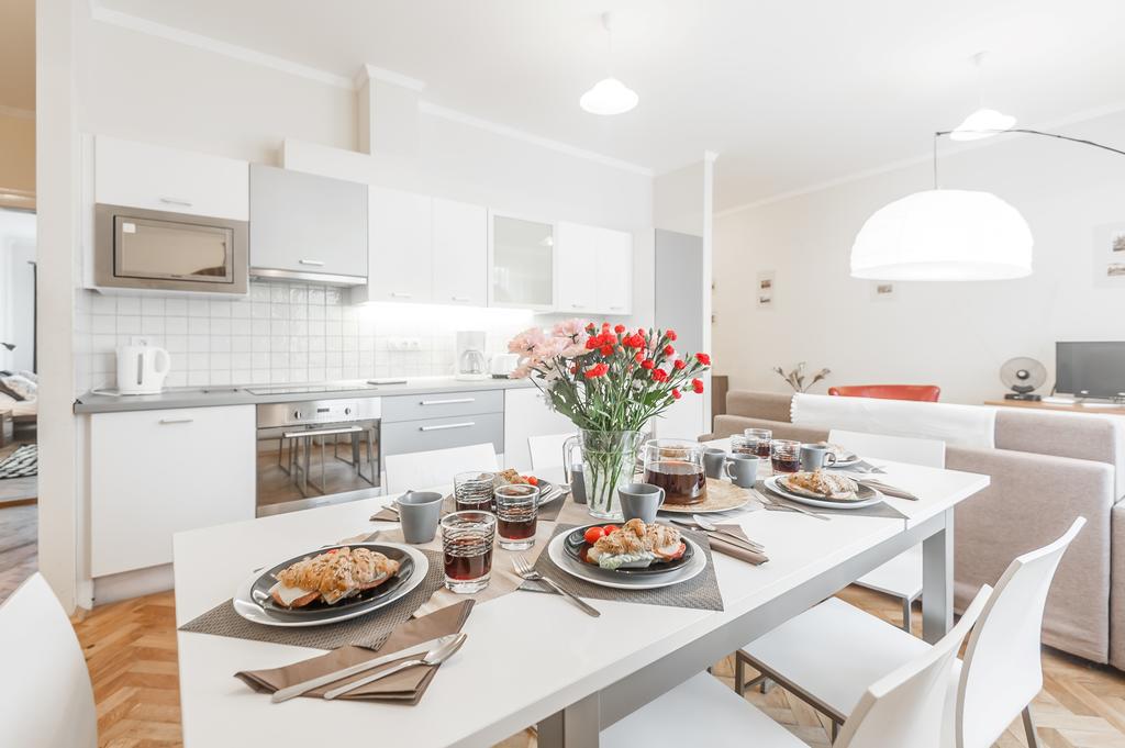 هايبرنسكا#13-رنو89285