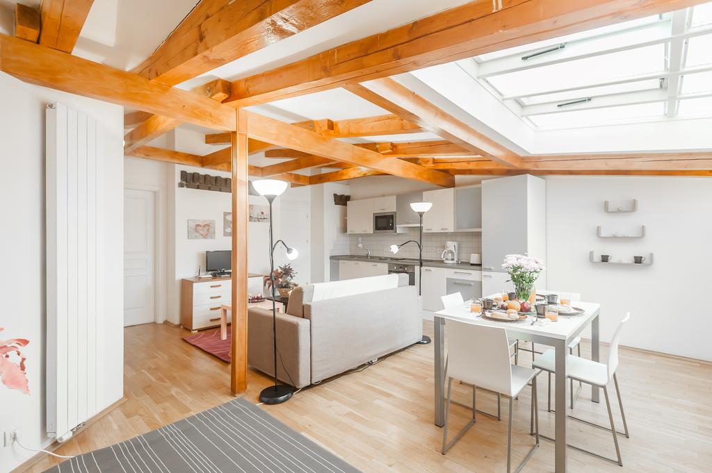 هايبرنسكا#ل.02-رنو 89273