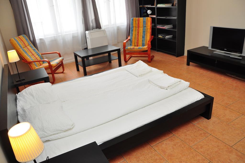 بيانو تشاين بريدج