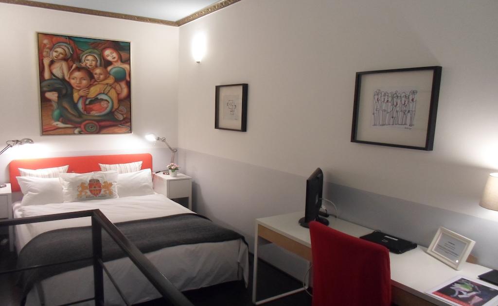 ستوديوز أرت وديزاين