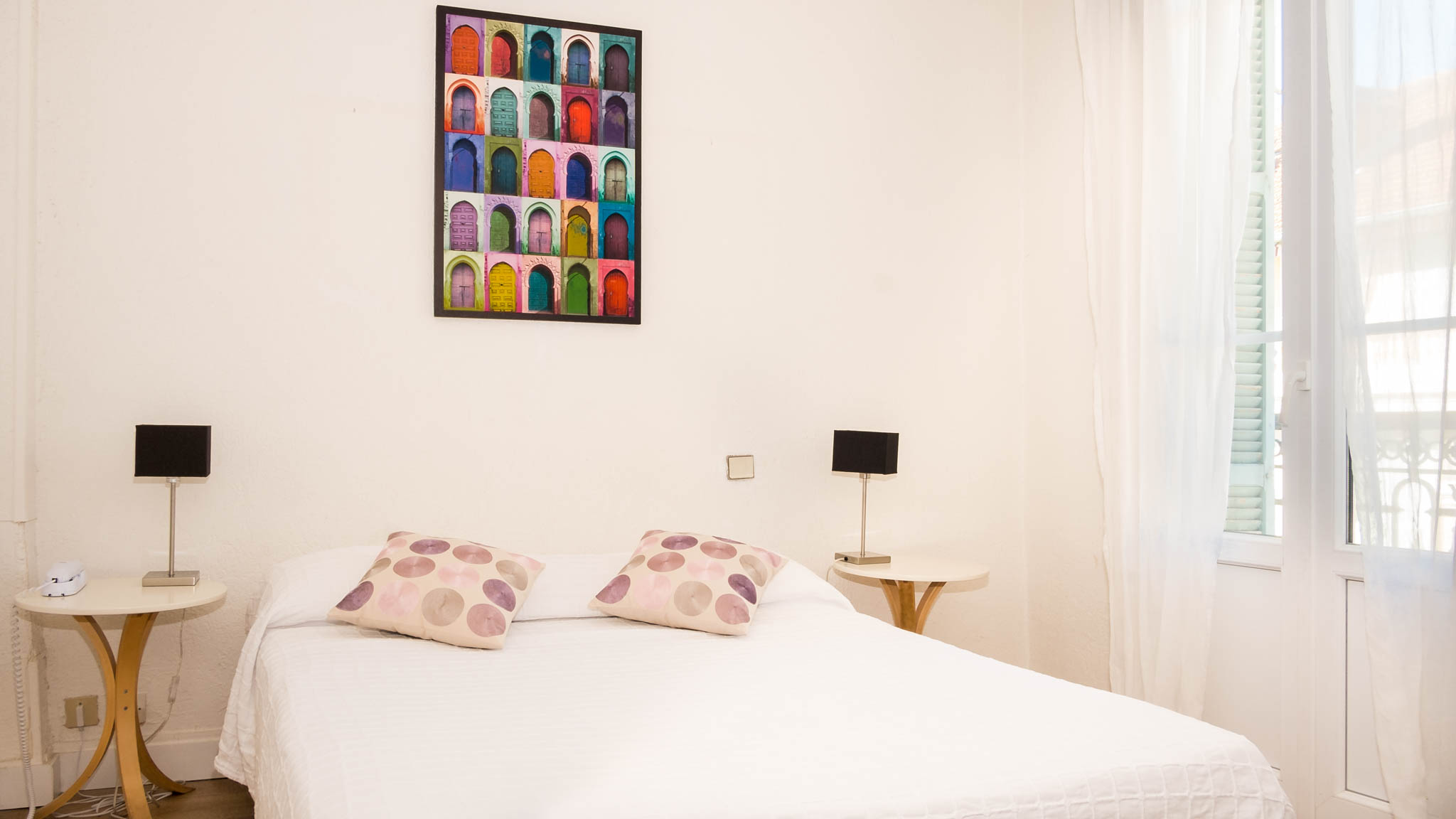 فندق سولارا