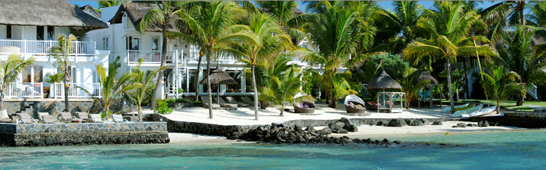 فندق 20 ° أس يو دي 