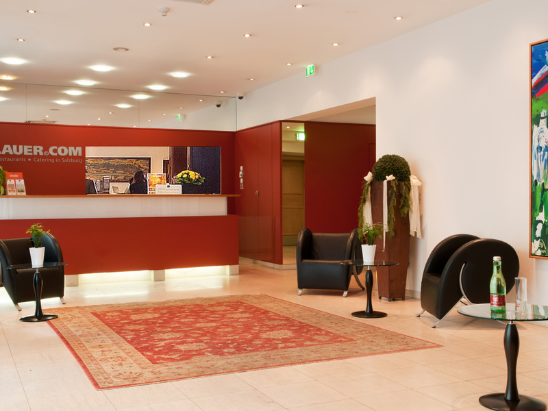 فندق إملاور آند براو