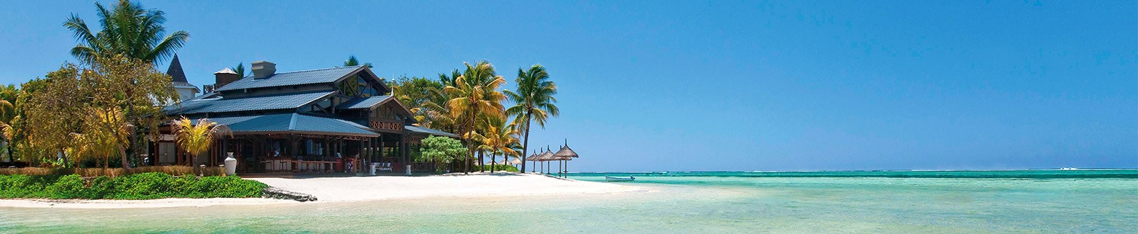 منتجع غولف وسبا هيريتيدج لو تيلفير