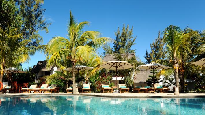 فندق كوا دو مير آتيتيود 