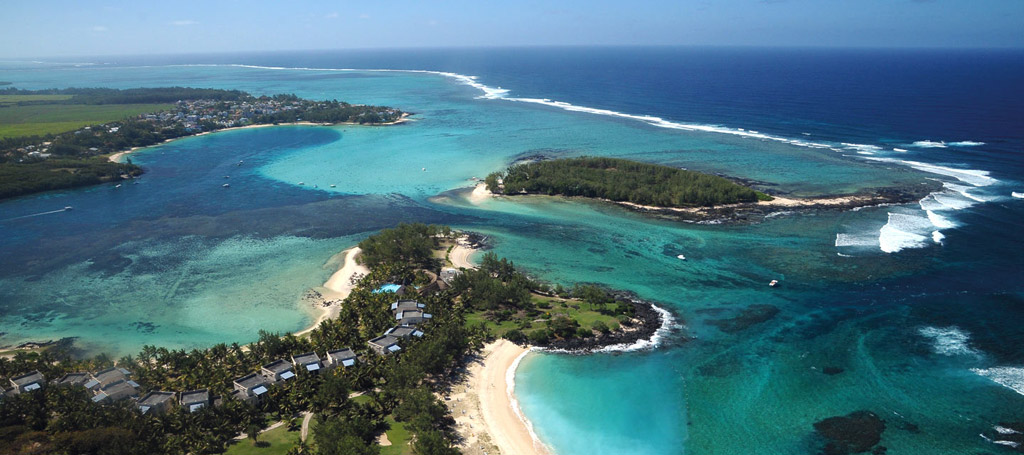 منتجع وسبا بيتشكومر شاندراني 