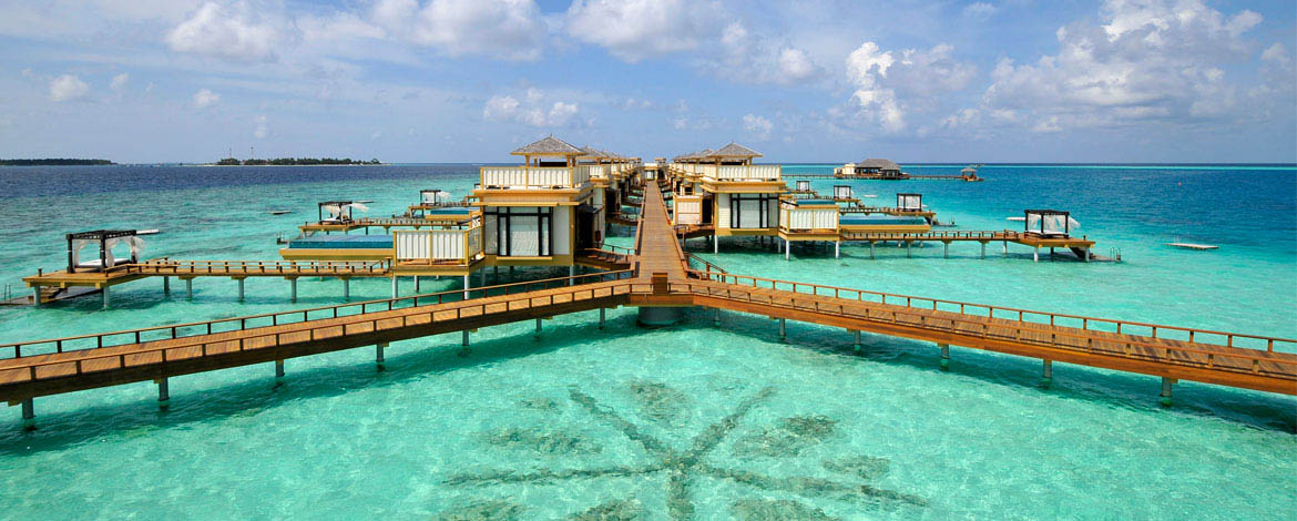  انغسانا فيلافارو