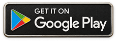 Get it on Google Play