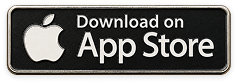 Download on the App Store