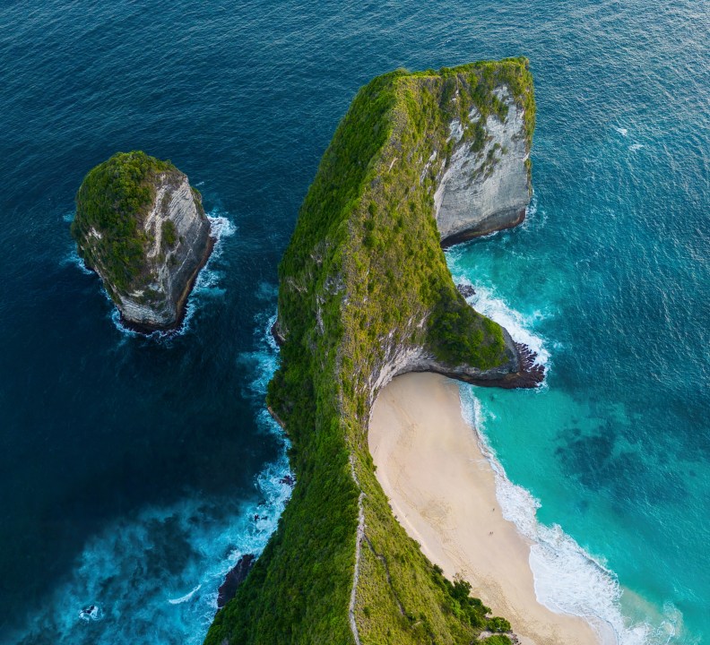 Bali