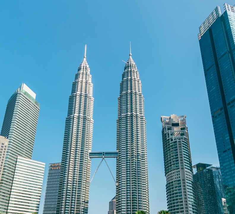 Malaysia